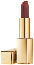 Pure Color Matte Lipstick 3.5 gr