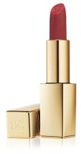 Pure Color Matte Lipstick 3.5 gr