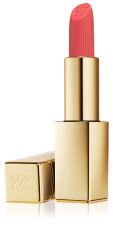 Pure Color Matte Lipstick 3.5 gr