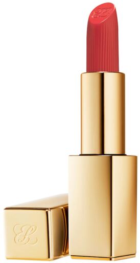 Pure Color Matte Lipstick 3.5 gr
