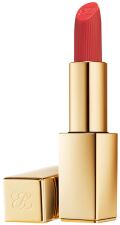 Pure Color Matte Lipstick 3.5 gr