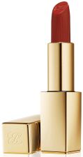 Pure Color Matte Lipstick 3.5 gr