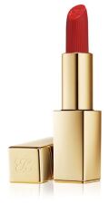 Pure Color Matte Lipstick 3.5 gr
