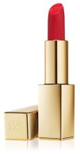Pure Color Matte Lipstick 3.5 gr