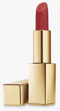 Pure Color Matte Lipstick 3.5 gr