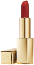 Pure Color Matte Lipstick 3.5 gr