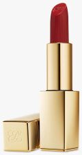 Pure Color Matte Lipstick 3.5 gr