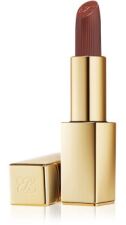 Pure Color Matte Lipstick 3.5 gr