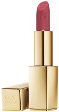 Pure Color Matte Lipstick 3.5 gr