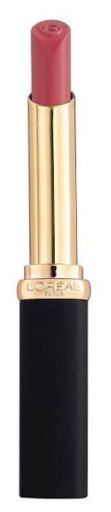 Color Riche Lipstick Volume Pure Power 3.6 gr