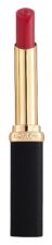 Color Riche Lipstick Volume Pure Power 3.6 gr