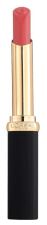 Color Riche Lipstick Volume Pure Power 3.6 gr