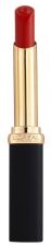 Color Riche Lipstick Volume Pure Power 3.6 gr