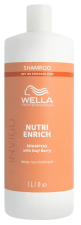 Invigo Nutri Enrich Shampoo with Goji Berries