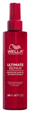 Ultimate Repair Protective Leave In 140 ml