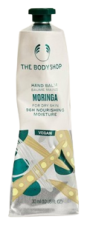 Moringa Hand Balm