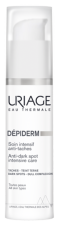 Dépiderm Intensive Anti-Stain Treatment 30 ml