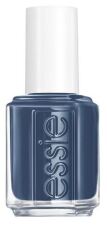 Nail Polish 13.5 ml