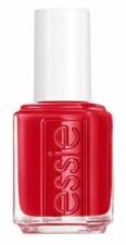 Nail Polish 13.5 ml