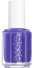 Nail Polish 13.5 ml