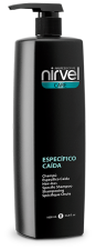 Specific Care Hair Loss Shampoo