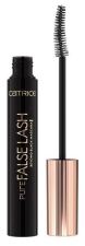 Pure False Lash Beyond Black Mascara 010 Fiber Black 10 ml