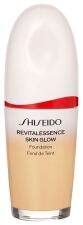 Revitalessence Skin Glow Makeup Base 30 ml