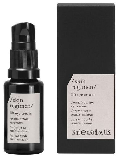 Skin Regimen Lift Eye Cream 15 ml