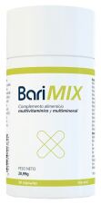 Barimix 30 Capsules