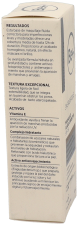 Energifique Fluid Corrective Makeup SPF 15 40 ml