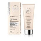 Energifique Fluid Corrective Makeup SPF 15 40 ml