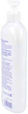 Med Pediatrics Moisturizing Body Lotion 500 ml