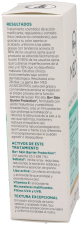 AcniControl Prevents Shine and Pimples SPF 20 with Color 40 ml