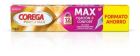 Max Fixation + Comfort Adhesive Cream