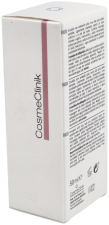 Basiko Sensiage Color SPF 50+ 50 ml