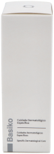 Basiko Sensiage Color SPF 50+ 50 ml