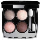 Les 4 Ombres Eye Shadows 2 gr