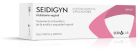 Seidigyn Vaginal Moisturizing 30 gr