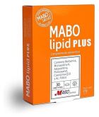 Mabolipid Plus Tablets