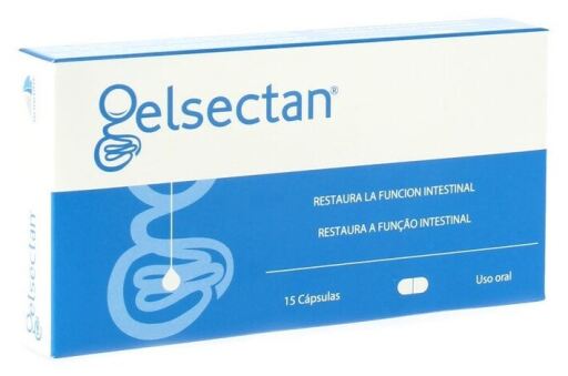 Gelsectan