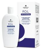 POL Protective Emollient Fluid 300 ml