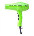 Hair Dryer 1800 Eco