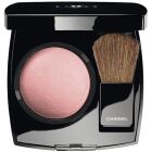 Joues Contrast Blush 4 gr