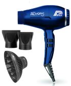 Alyon Dryer 2250 watts + Diffuser