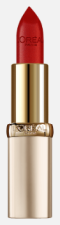 Color Riche Intense Lipstick 1 Unit