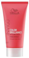 Invigo Color Brillance Mask for Fine or Normal Hair