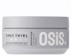 OSiS+ Tipsy Twirl Curl Enhancing Jelly 300 ml