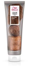 Color Fresh Temporary Coloring Mask Chocolate 150 ml