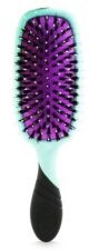 Pro Shine Enhancer Brush 1 Unit