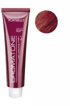 Cromatone Hair Dye 60 ml